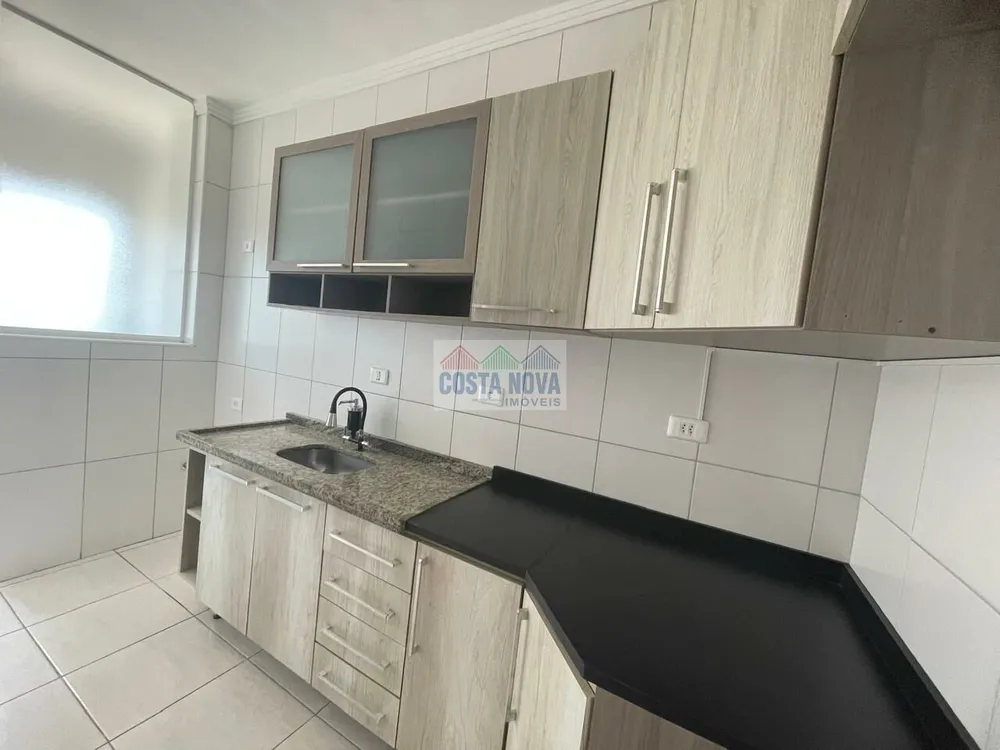 Apartamento, 1 quarto, 44 m² - Foto 4