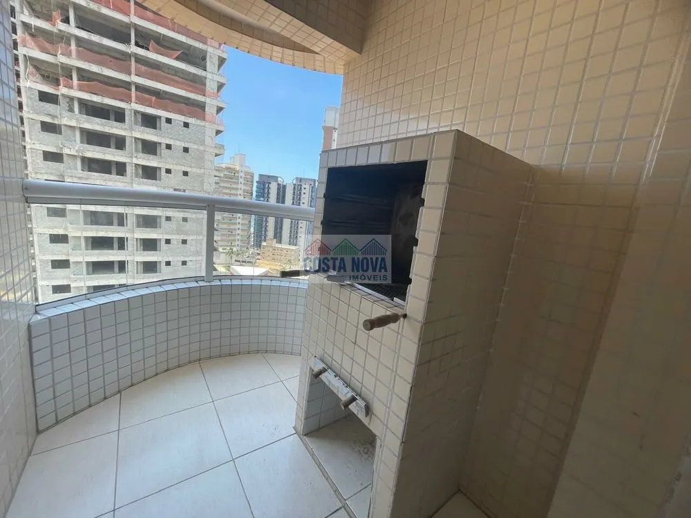 Apartamento, 1 quarto, 44 m² - Foto 1