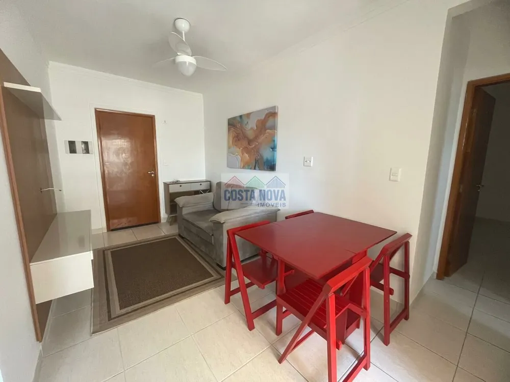 Apartamento, 1 quarto, 44 m² - Foto 15