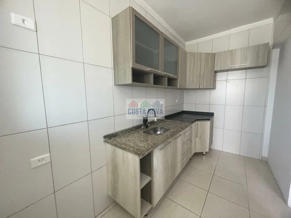 Apartamento, 1 quarto, 44 m² - Foto 7