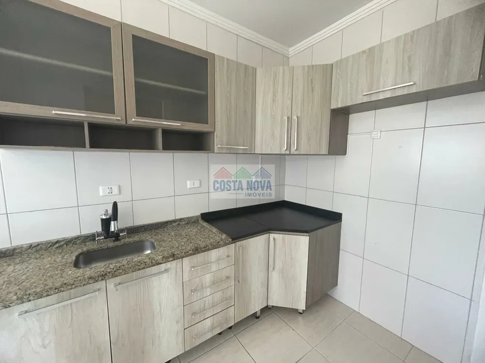 Apartamento, 1 quarto, 44 m² - Foto 14