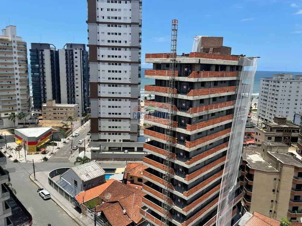 Apartamento, 1 quarto, 44 m² - Foto 13