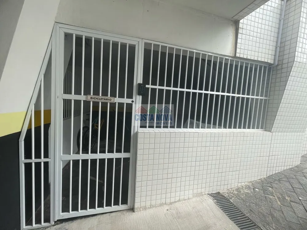 Apartamento, 1 quarto, 44 m² - Foto 12