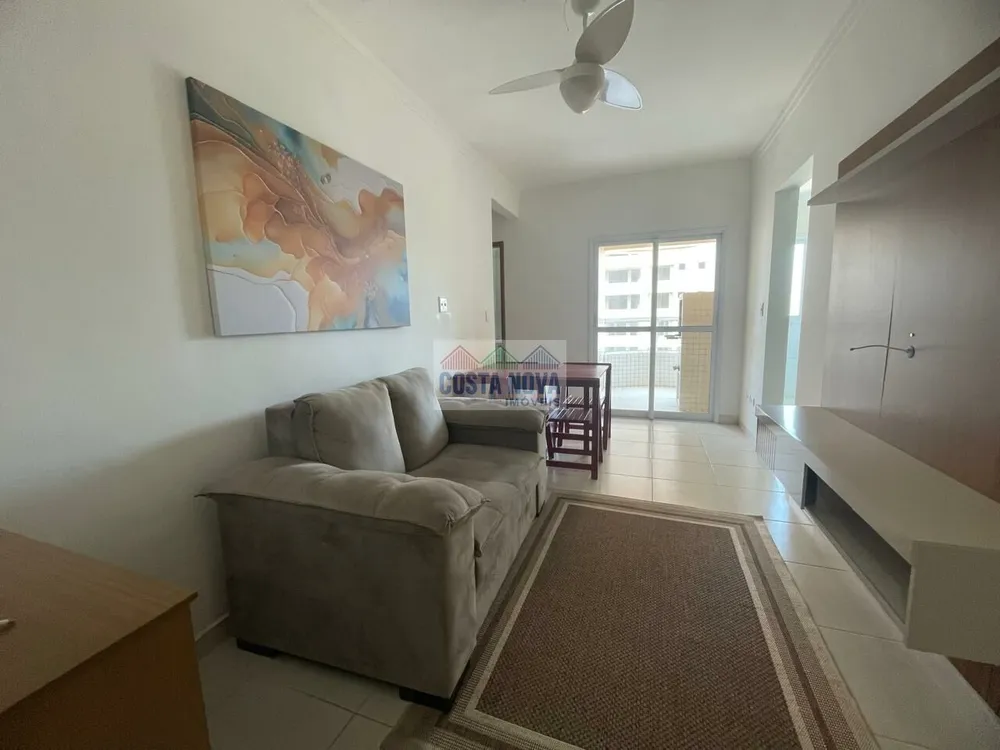 Apartamento, 1 quarto, 44 m² - Foto 9