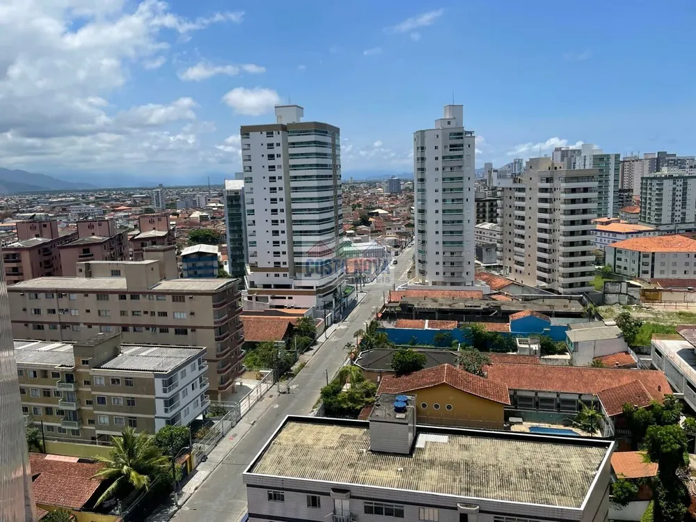Apartamento, 1 quarto, 44 m² - Foto 11