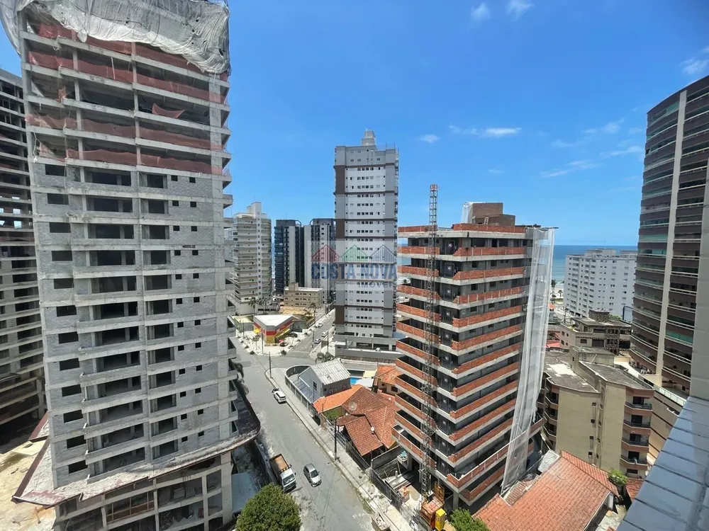 Apartamento, 1 quarto, 44 m² - Foto 16