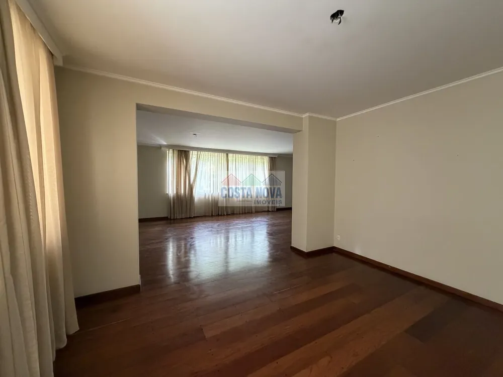 Apartamento, 3 quartos, 325 m² - Foto 3