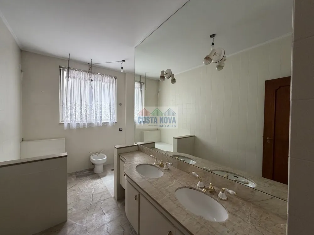 Apartamento, 3 quartos, 325 m² - Foto 11