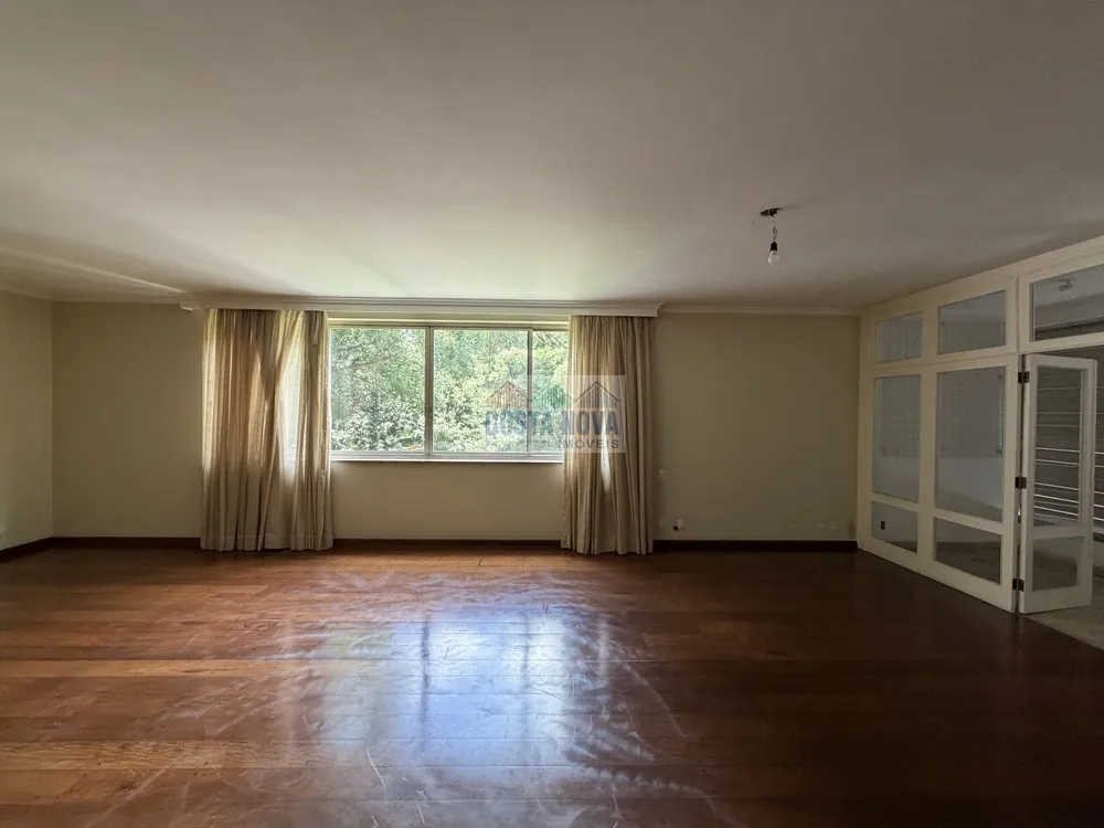 Apartamento, 3 quartos, 325 m² - Foto 9