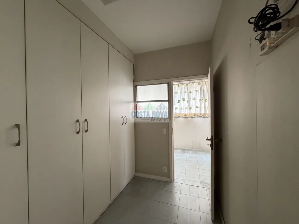 Apartamento, 3 quartos, 325 m² - Foto 6