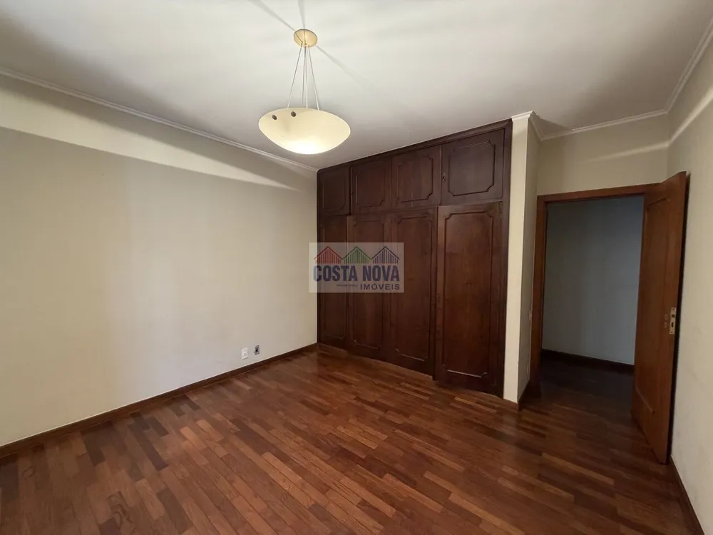 Apartamento, 3 quartos, 325 m² - Foto 8