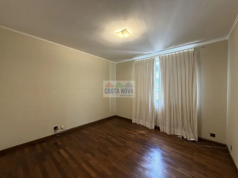 Apartamento, 3 quartos, 325 m² - Foto 10