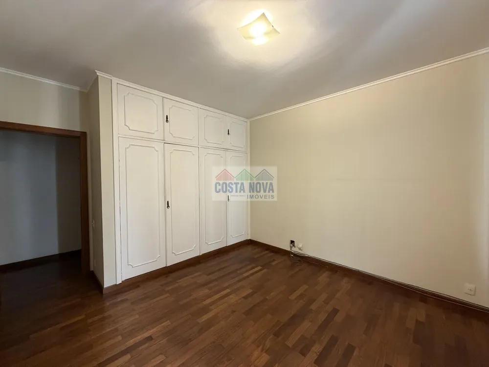 Apartamento, 3 quartos, 325 m² - Foto 2