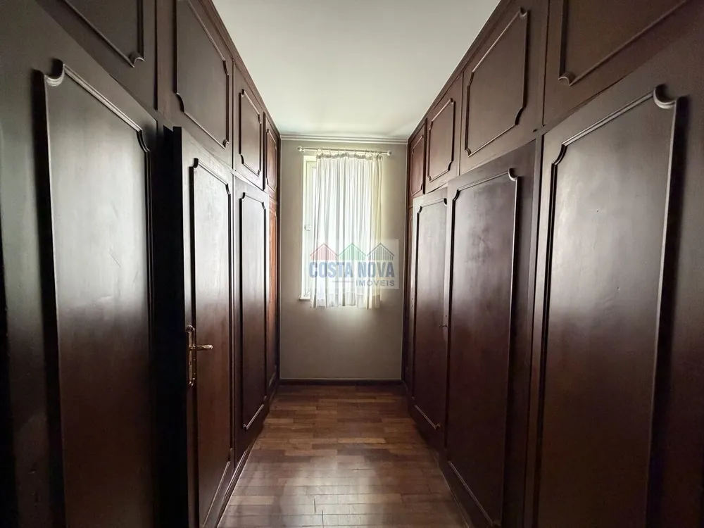 Apartamento, 3 quartos, 325 m² - Foto 12