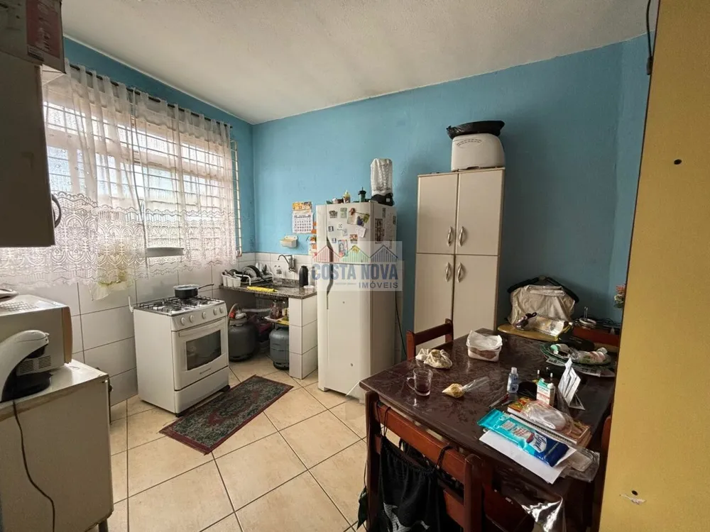 Apartamento, 1 quarto, 34 m² - Foto 8