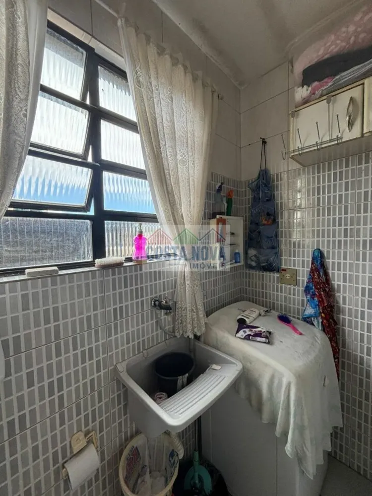 Apartamento, 1 quarto, 34 m² - Foto 13