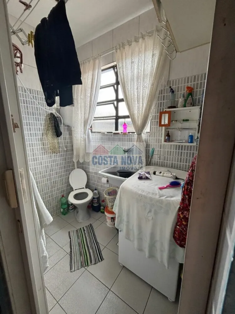 Apartamento, 1 quarto, 34 m² - Foto 12