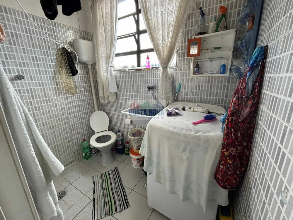 Apartamento, 1 quarto, 34 m² - Foto 5