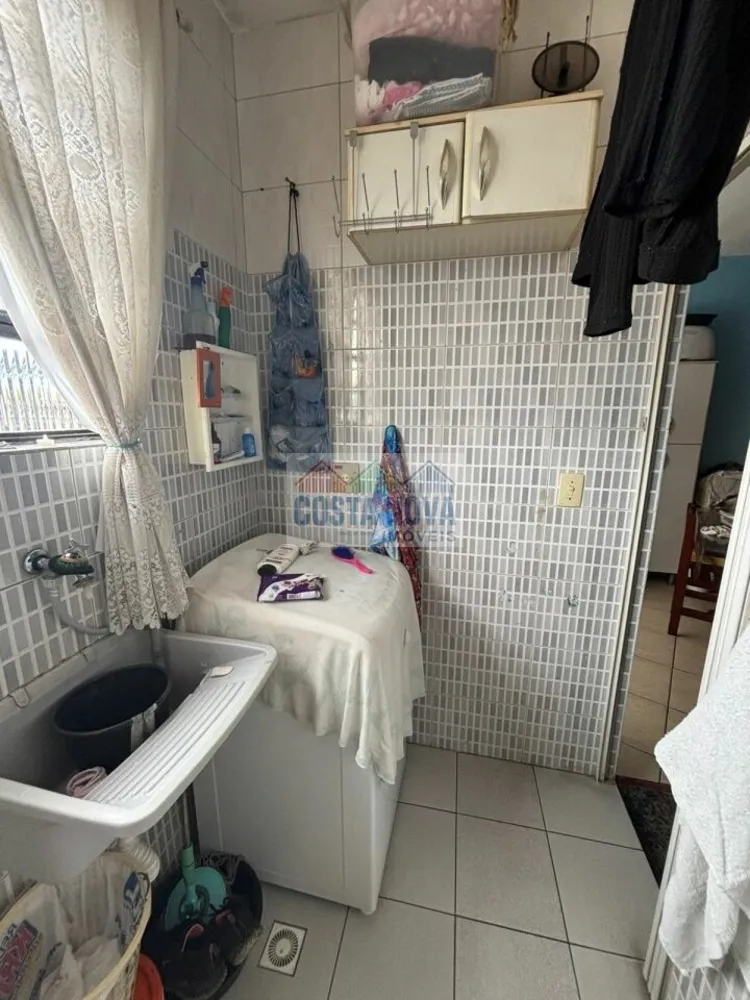 Apartamento, 1 quarto, 34 m² - Foto 14