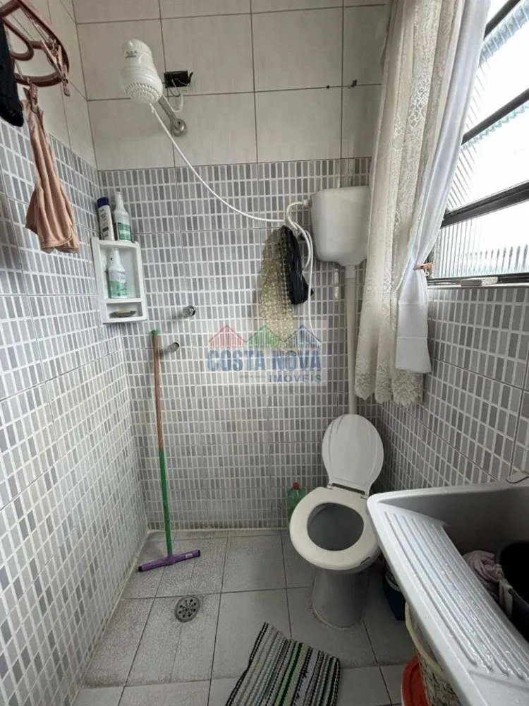 Apartamento, 1 quarto, 34 m² - Foto 15