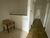 Casa, 3 quartos, 280 m² - Foto 1