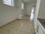 Casa, 3 quartos, 280 m² - Foto 3