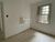 Casa, 3 quartos, 280 m² - Foto 4
