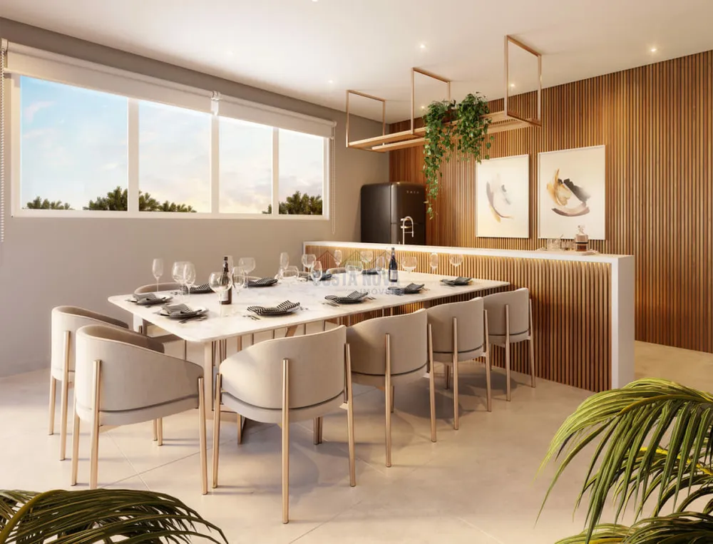 Apartamento, 4 quartos, 248 m² - Foto 5