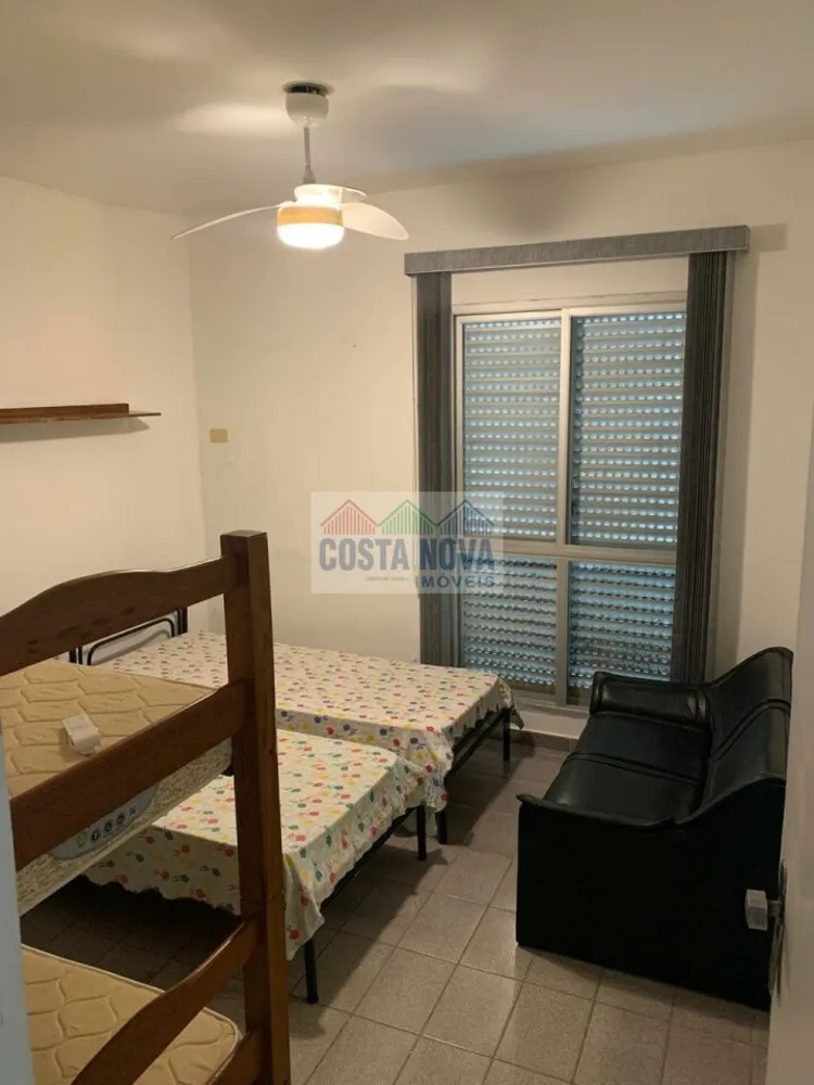Apartamento, 3 quartos, 64 m² - Foto 10