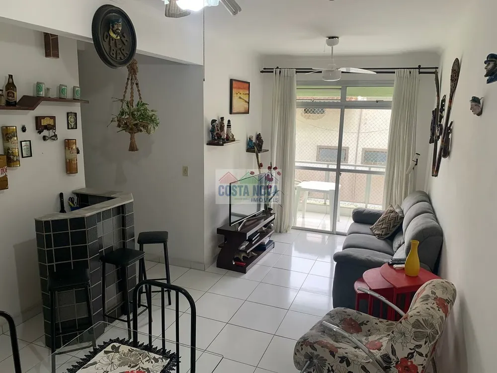 Apartamento, 3 quartos, 64 m² - Foto 3