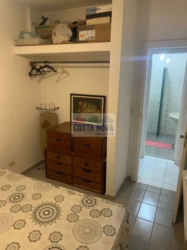 Apartamento, 3 quartos, 64 m² - Foto 11