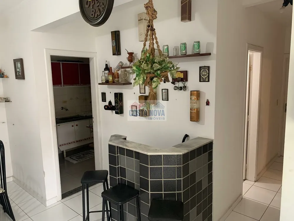Apartamento, 3 quartos, 64 m² - Foto 9