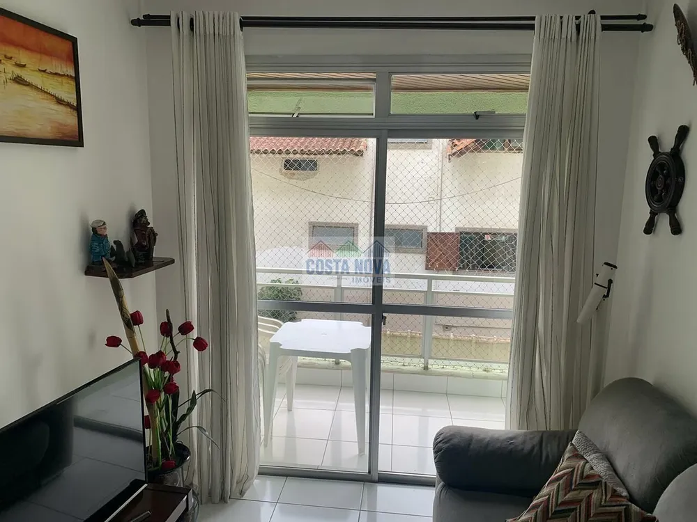 Apartamento, 3 quartos, 64 m² - Foto 7