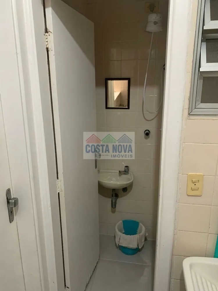 Apartamento, 3 quartos, 64 m² - Foto 5