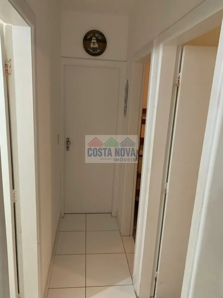 Apartamento, 3 quartos, 64 m² - Foto 6