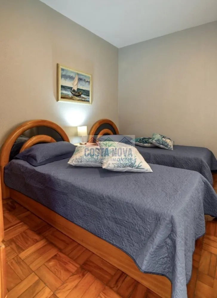 Apartamento, 2 quartos, 81 m² - Foto 2