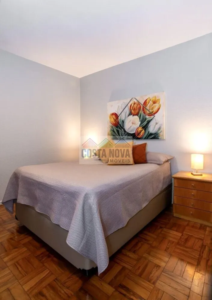 Apartamento, 2 quartos, 81 m² - Foto 15