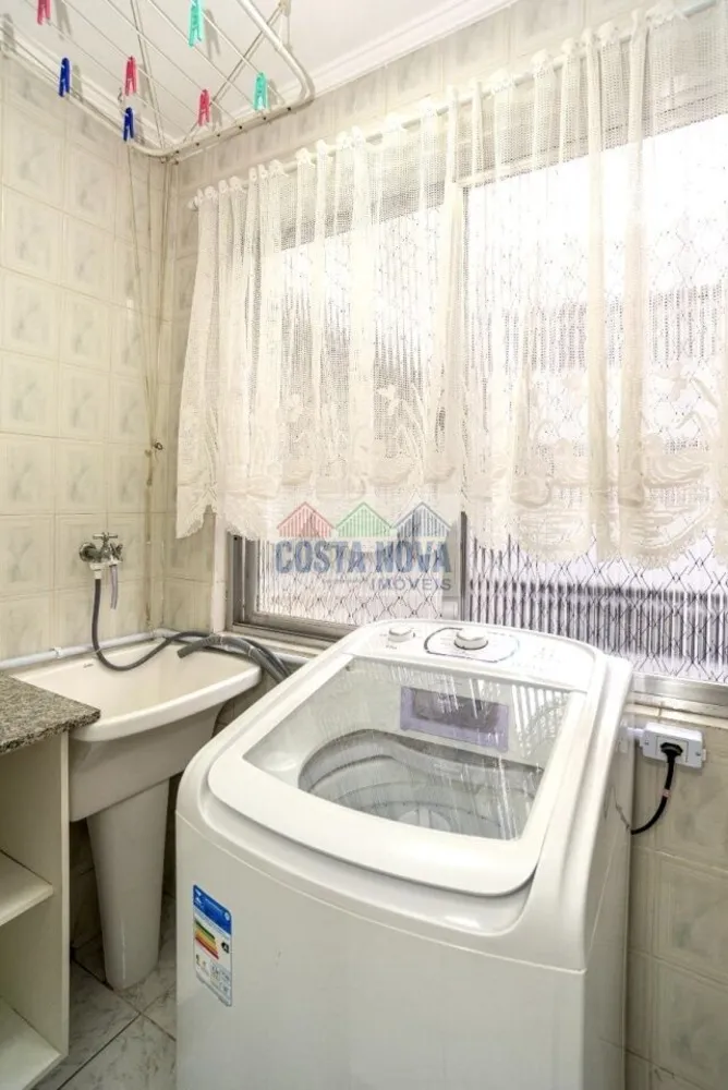 Apartamento, 2 quartos, 81 m² - Foto 13