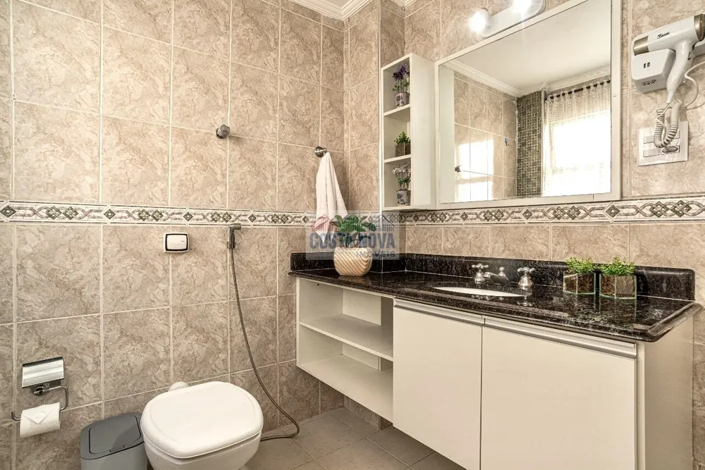 Apartamento, 2 quartos, 81 m² - Foto 8