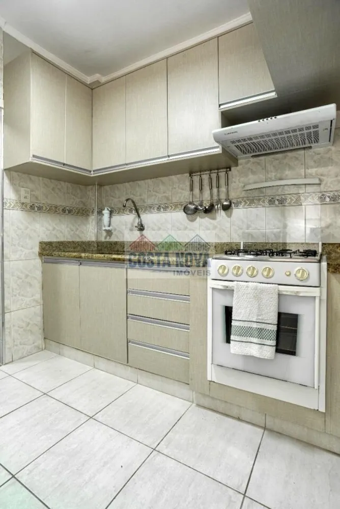 Apartamento, 2 quartos, 81 m² - Foto 9
