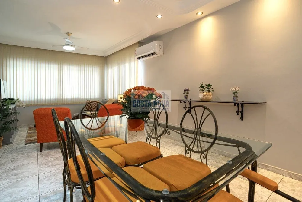 Apartamento, 2 quartos, 81 m² - Foto 6