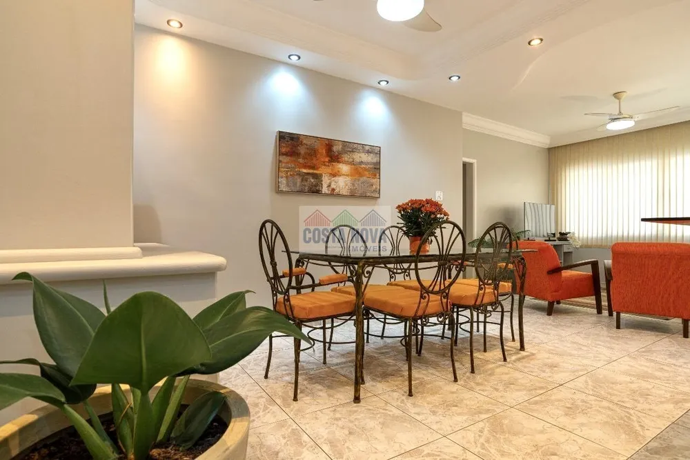 Apartamento, 2 quartos, 81 m² - Foto 3