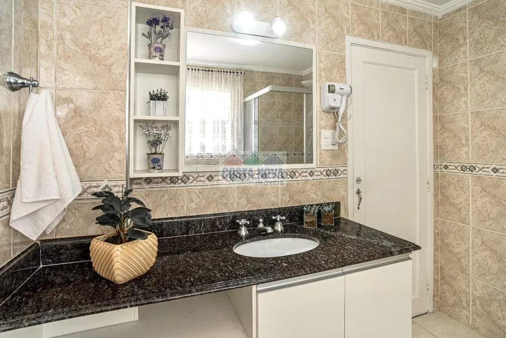 Apartamento, 2 quartos, 81 m² - Foto 16