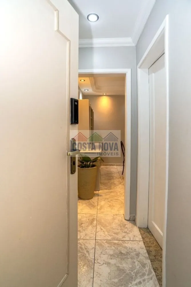 Apartamento, 2 quartos, 81 m² - Foto 5