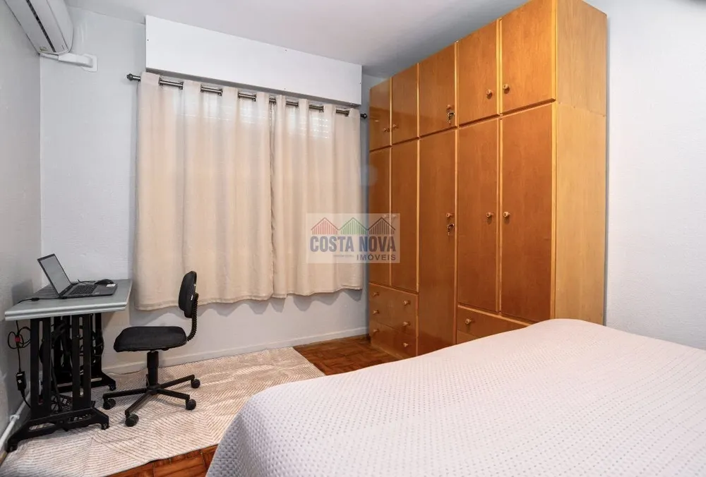 Apartamento, 2 quartos, 81 m² - Foto 14
