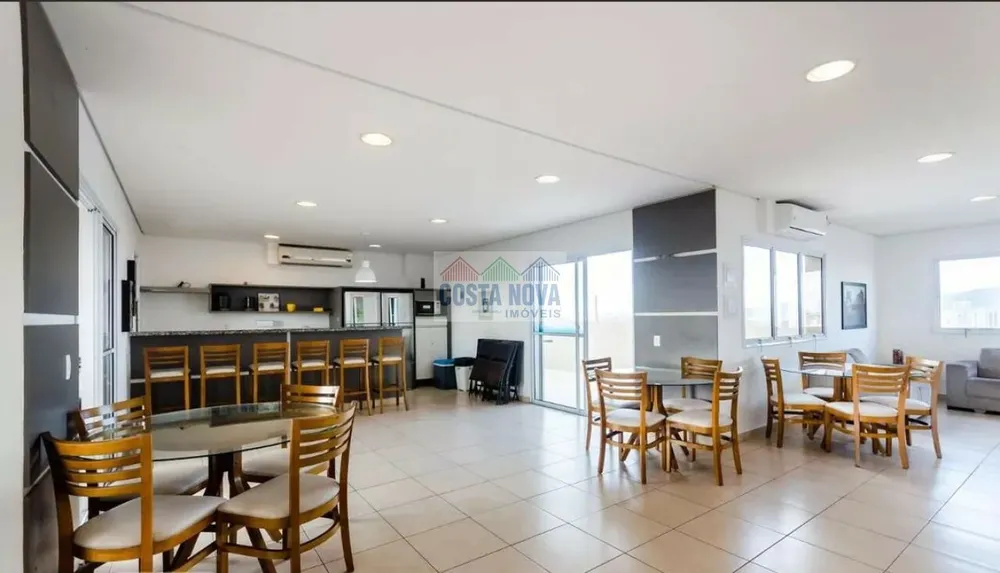 Apartamento, 2 quartos, 163 m² - Foto 9