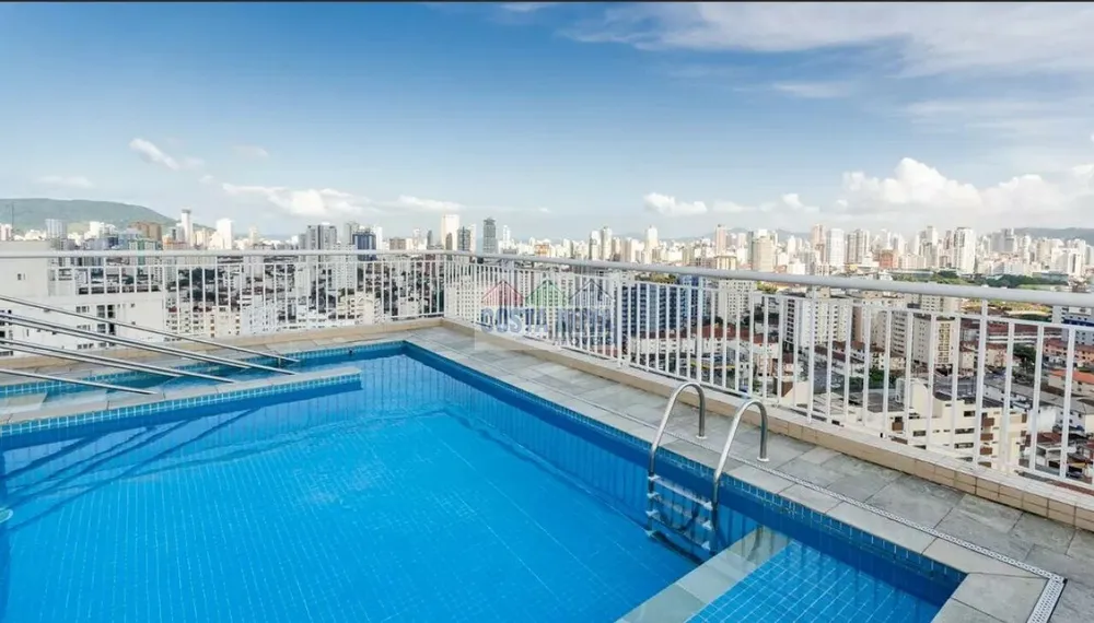 Apartamento, 2 quartos, 163 m² - Foto 6