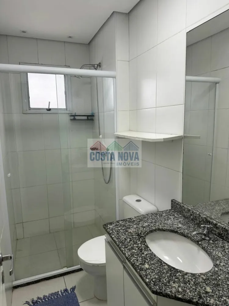 Apartamento, 2 quartos, 163 m² - Foto 10