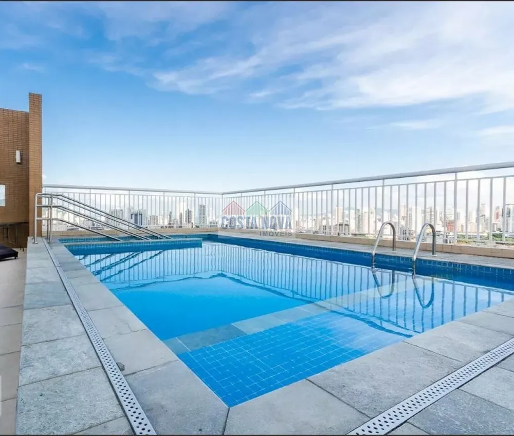 Apartamento, 2 quartos, 163 m² - Foto 4