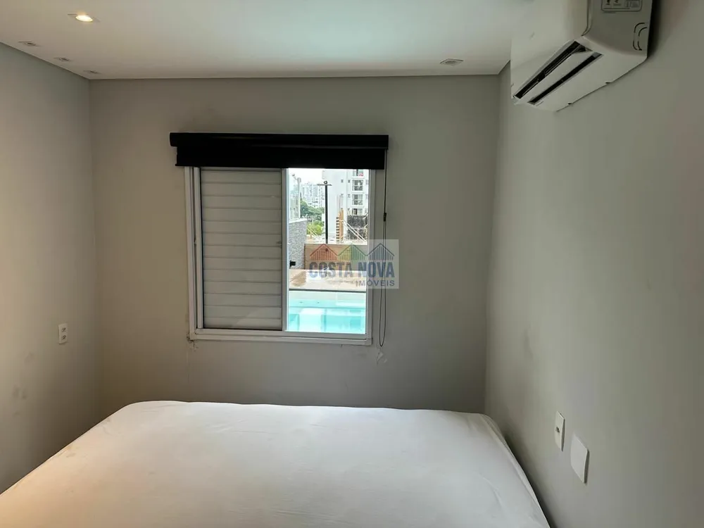 Apartamento, 2 quartos, 163 m² - Foto 11